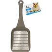 Show in main carousel: Cat Love Litter Scoop, Grey slide 1 of 2