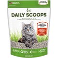 Cat Love Daily Scoops Paper Cat Litter, 5.45-kg bag