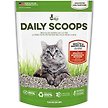 Show in main carousel: Cat Love Daily Scoops Paper Cat Litter, 11.36-kg bag slide 1 of 2
