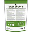 Show in main carousel: Cat Love Daily Scoops Paper Cat Litter, 11.36-kg bag slide 2 of 2