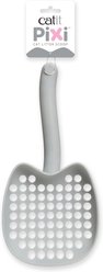 Catit PIXI Cat Scoop