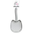 Show in main carousel: Catit PIXI Cat Scoop slide 1 of 3