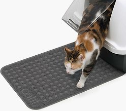 Catit Litter Mat, Small 