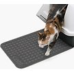 Show in main carousel: Catit Litter Mat, Small  slide 1 of 6