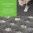 Show in main carousel: Catit Litter Mat, Small  slide 2 of 6
