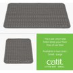 Show in main carousel: Catit Litter Mat, Small  slide 3 of 6
