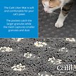 Show in main carousel: Catit Litter Mat, Medium slide 2 of 6