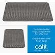 Show in main carousel: Catit Litter Mat, Medium slide 3 of 6