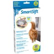 Show in main carousel: Catit Design SmartSift Biodegradable Replacement Pan Base Cat Litter Box Liners, 12 count slide 1 of 1