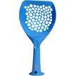 Show in main carousel: Catit Cat Litter Scoop, Blue slide 1 of 2
