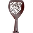 Show in main carousel: Catit Cat Litter Scoop, Grey slide 1 of 2