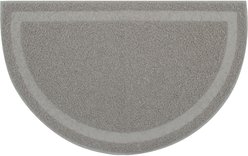 Catit Clean Trapping Cat Litter Mat