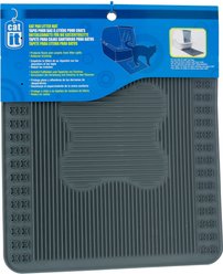 Catit Cat Litter Box Mat