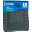 Show in main carousel: Catit Cat Litter Box Mat slide 1 of 2