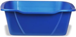 Van Ness Cat Litter Box, Giant