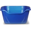 Show in main carousel: Van Ness High Side Cat Litter Box, Large slide 1 of 5