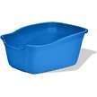 Show in main carousel: Van Ness High Side Cat Litter Box, Large slide 3 of 5