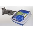 Show in main carousel: Van Ness Cat Litter Box Starter Kit slide 1 of 5