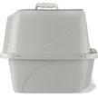 Show in main carousel: Van Ness Enclosed Cat Litter Box, Large slide 2 of 6