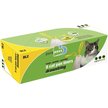 Show in main carousel: Van Ness Drawstring Cat Litter Box Liner, Large, 8 count slide 1 of 4