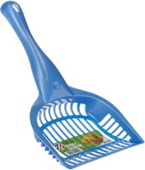 Van Ness Cat Litter Scoop, X-Giant
