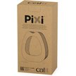 Show in main carousel: Catit PIXI WideReplacement Cardboard slide 2 of 2