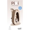 Show in main carousel: Catit PIXI Tall Cat Scratcher slide 1 of 2
