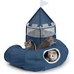 Show in main carousel: Catit Vesper Cat Castle slide 2 of 7