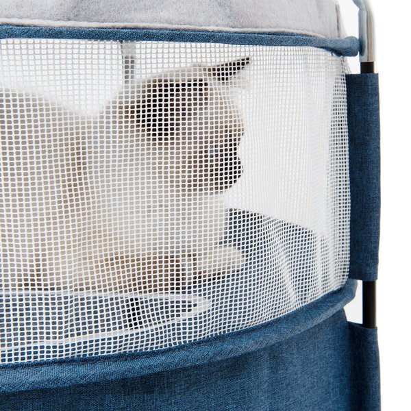 Show full view: Catit Vesper Cat Castle slide 4 of 7