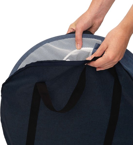 Show full view: Catit Vesper Cat Castle slide 6 of 7