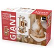 Show in main carousel: Catit Vesper High Base 133-cm Cat Tree slide 2 of 8