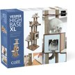 Show in main carousel: Catit Vesper High Base 158-cm Cat Tree slide 2 of 9