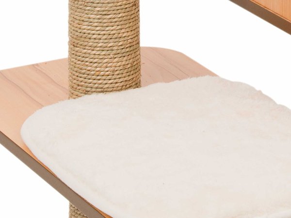 Show full view: Catit Vesper High Base 158-cm Cat Tree slide 9 of 9