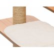 Show in main carousel: Catit Vesper High Base 158-cm Cat Tree slide 9 of 9