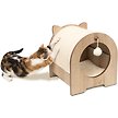 Show in main carousel: Catit Vesper Minou Bench Cat House slide 2 of 9