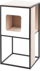 Catit Vesper Patio 80.5-cm Cat Tree