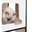 Show in main carousel: Catit Vesper Patio 80.5-cm Cat Tree slide 3 of 5