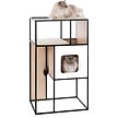Show in main carousel: Catit Vesper Patio 110-cm Cat Tree slide 2 of 6