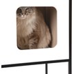 Show in main carousel: Catit Vesper Patio 110-cm Cat Tree slide 3 of 6