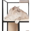 Show in main carousel: Catit Vesper Patio 110-cm Cat Tree slide 4 of 6