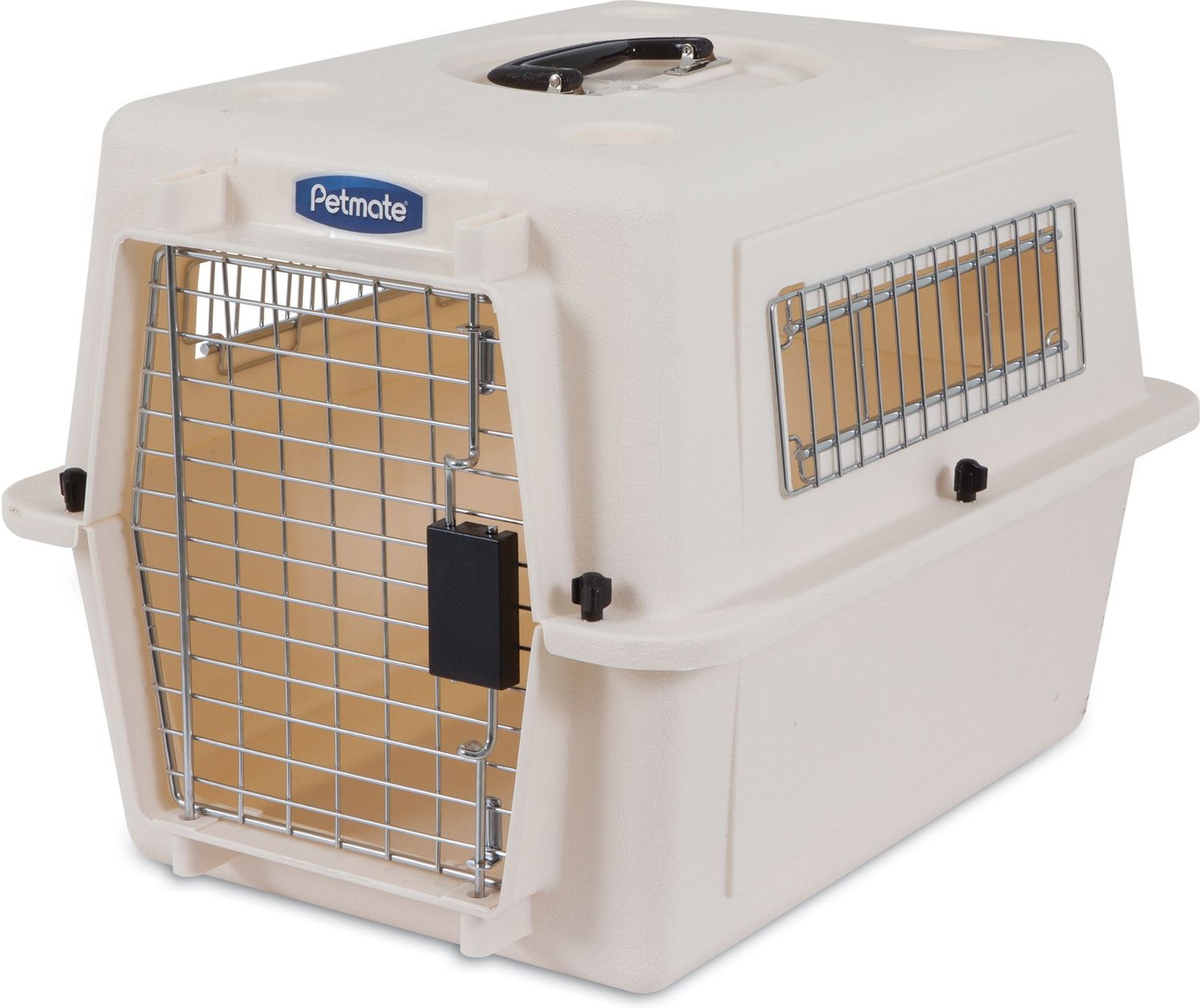 Petmate hotsell kennel divider