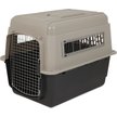 Show in main carousel: Petmate Ultra Vari Dog & Cat Kennel, 81-cm slide 1 of 4
