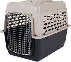 Petmate Vari Dog & Cat Kennel, Intermediate