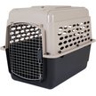 Show in main carousel: Petmate Vari Dog & Cat Kennel, Intermediate slide 1 of 4