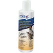 Show in main carousel: Zodiac Flea & Tick Shampoo for Dogs & Cats, 240-ml slide 1 of 3