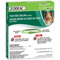 Zodiac Flea Egg Collar for Dogs