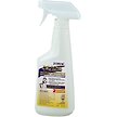 Show in main carousel: Zodiac Flea & Tick Spray for Dogs & Cats, 475-ml bottle slide 1 of 3