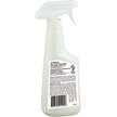 Show in main carousel: Zodiac Flea & Tick Spray for Dogs & Cats, 475-ml bottle slide 2 of 3