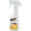 Show in main carousel: Zodiac Flea & Tick Spray for Dogs & Cats, 236-ml bottle slide 1 of 3