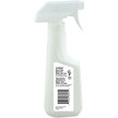 Show in main carousel: Zodiac Flea & Tick Spray for Dogs & Cats, 236-ml bottle slide 2 of 3
